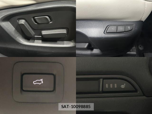 Mazda CX-5 2018-03 8817965-5
