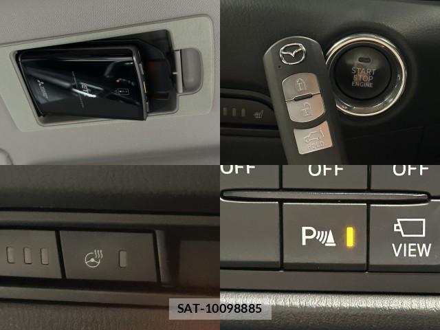 Mazda CX-5 2018-03 8817965-6