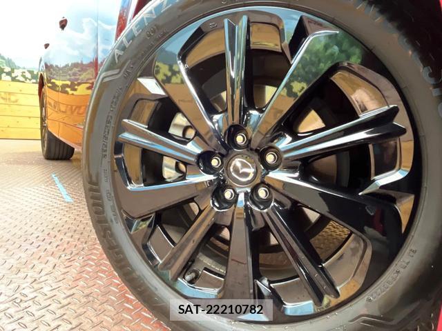 Mazda CX-60 2022-10 8813684-12