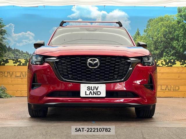 Mazda CX-60 2022-10 8813684-13