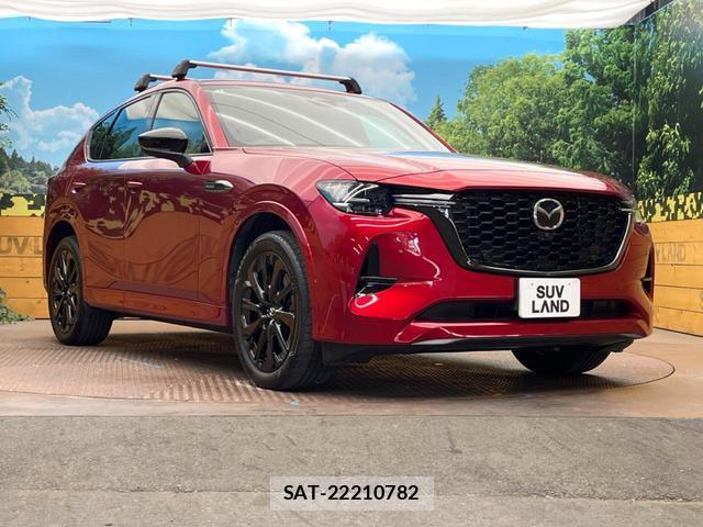 Mazda CX-60 2022-10 8813684-15