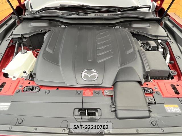 Mazda CX-60 2022-10 8813684-17