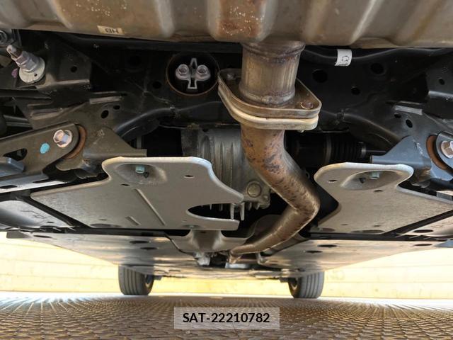 Mazda CX-60 2022-10 8813684-18