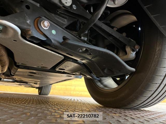 Mazda CX-60 2022-10 8813684-19