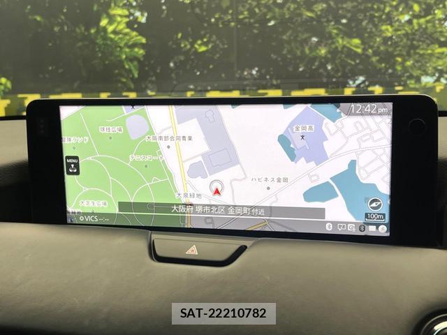 Mazda CX-60 2022-10 8813684-2