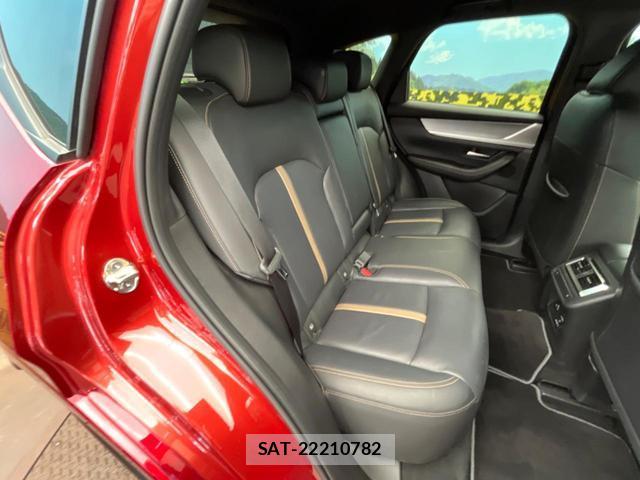 Mazda CX-60 2022-10 8813684-8