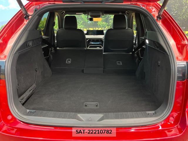 Mazda CX-60 2022-10 8813684-9