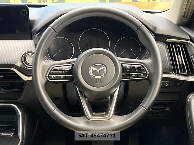Mazda CX-60 2024-07 8814165-10