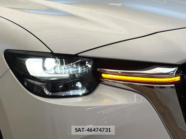 Mazda CX-60 2024-07 8814165-11
