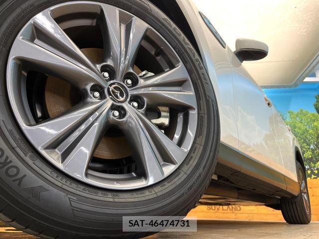 Mazda CX-60 2024-07 8814165-12