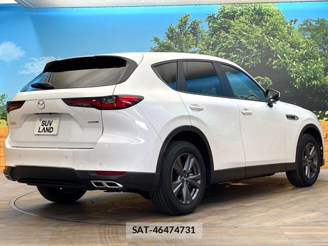 Mazda CX-60 2024-07 8814165-16