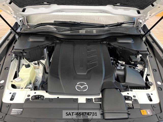Mazda CX-60 2024-07 8814165-17