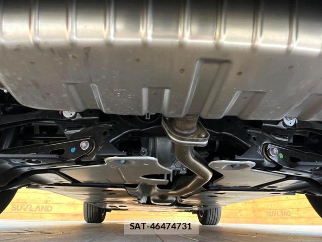 Mazda CX-60 2024-07 8814165-18