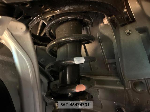 Mazda CX-60 2024-07 8814165-19