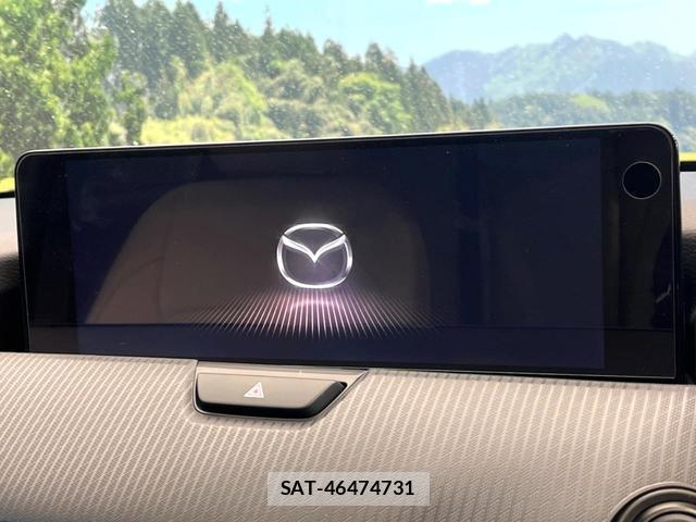 Mazda CX-60 2024-07 8814165-2