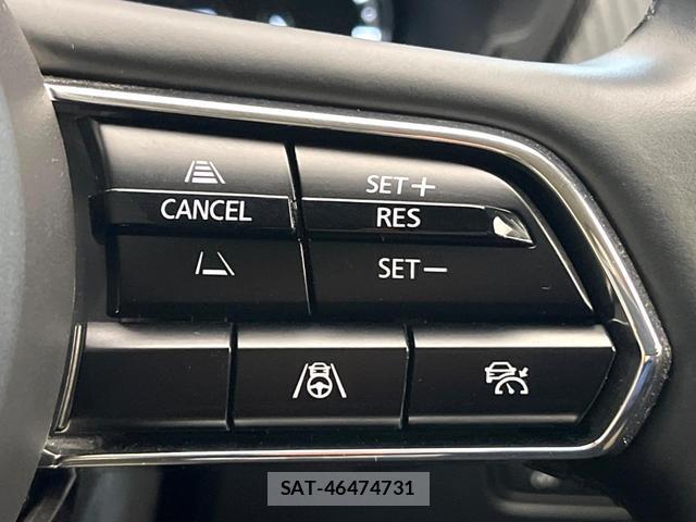Mazda CX-60 2024-07 8814165-4