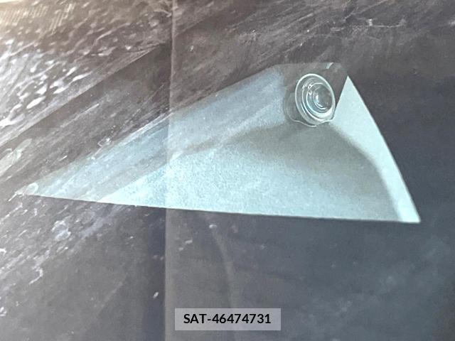 Mazda CX-60 2024-07 8814165-5
