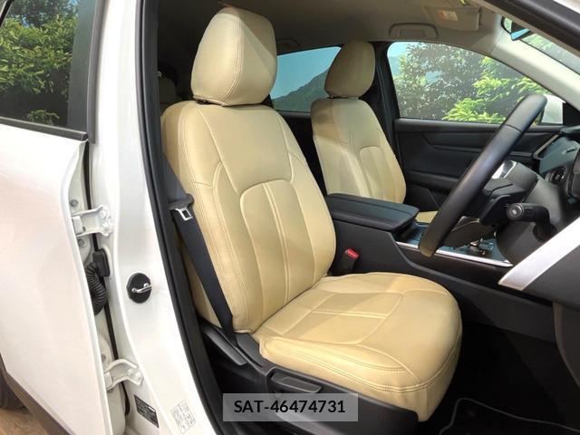 Mazda CX-60 2024-07 8814165-7