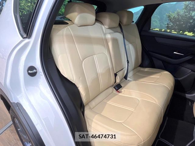 Mazda CX-60 2024-07 8814165-8
