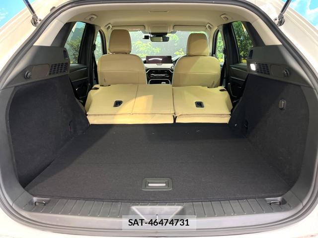 Mazda CX-60 2024-07 8814165-9