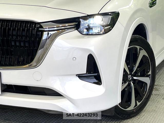 Mazda CX-60 2022-11 8815032-10