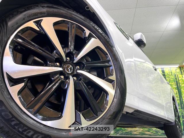Mazda CX-60 2022-11 8815032-11