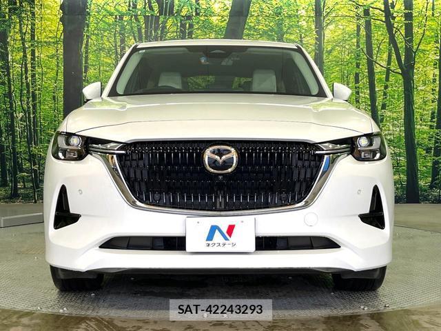 Mazda CX-60 2022-11 8815032-12