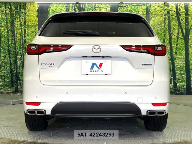 Mazda CX-60 2022-11 8815032-13
