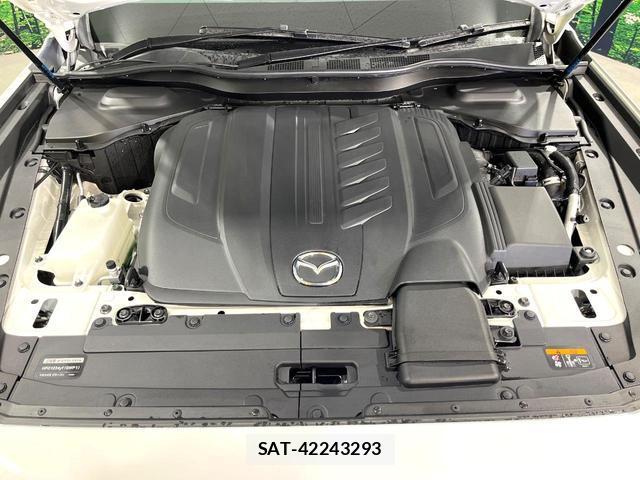 Mazda CX-60 2022-11 8815032-16