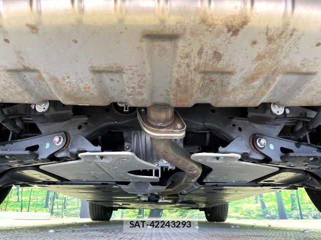 Mazda CX-60 2022-11 8815032-17
