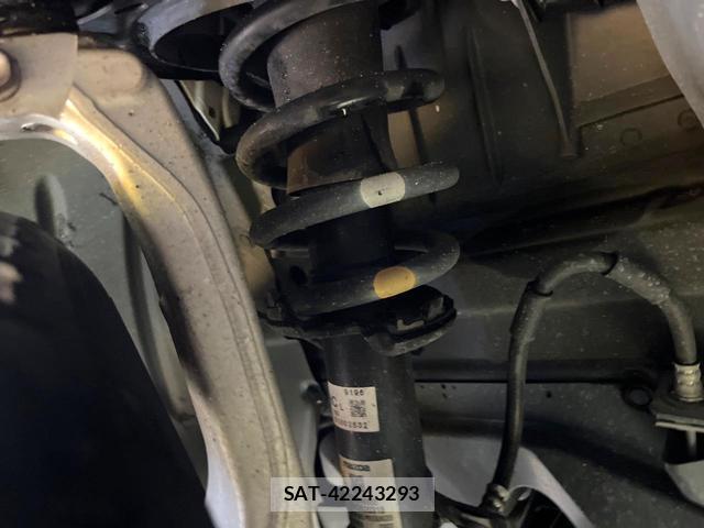 Mazda CX-60 2022-11 8815032-18