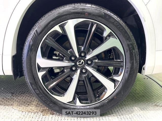 Mazda CX-60 2022-11 8815032-19