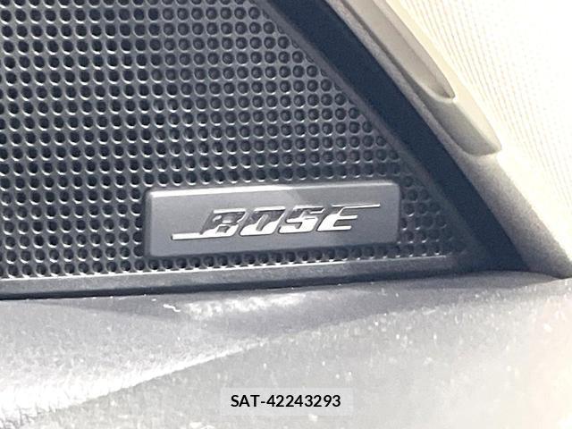 Mazda CX-60 2022-11 8815032-2
