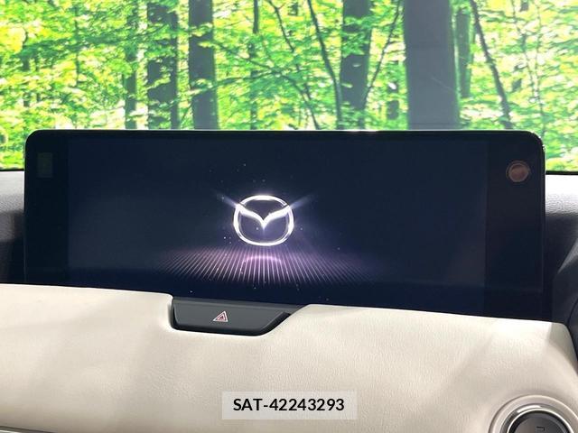Mazda CX-60 2022-11 8815032-3