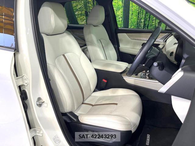 Mazda CX-60 2022-11 8815032-6