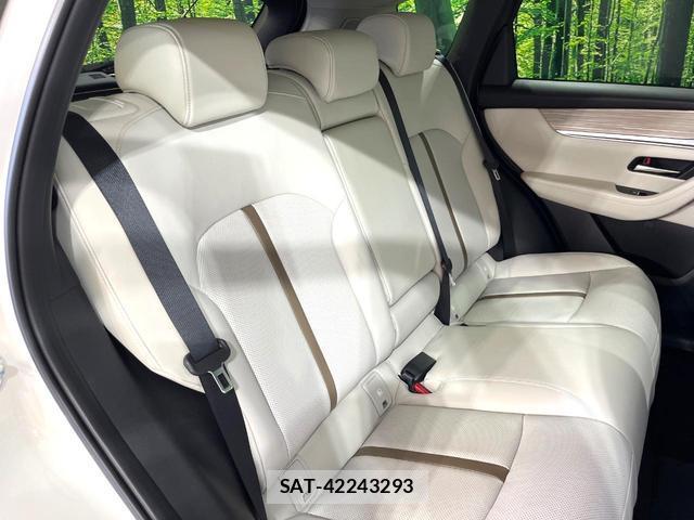Mazda CX-60 2022-11 8815032-7