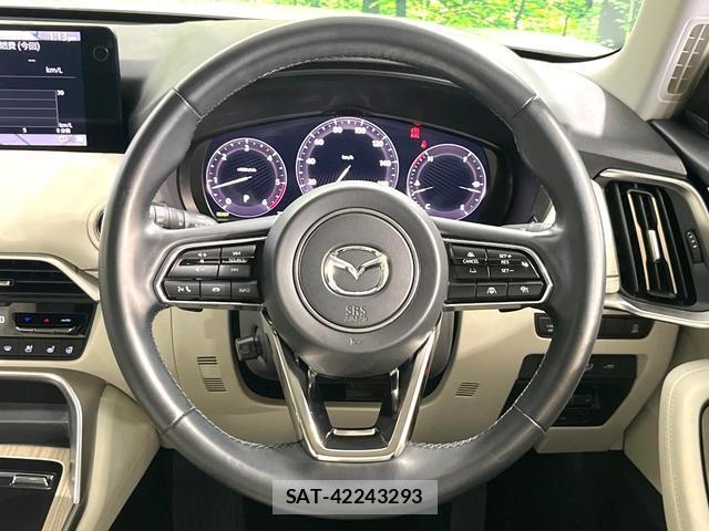 Mazda CX-60 2022-11 8815032-9