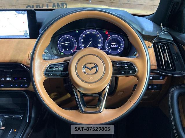 Mazda CX-60 2023-03 8815912-11