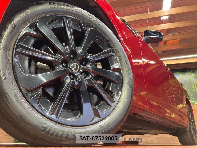 Mazda CX-60 2023-03 8815912-12