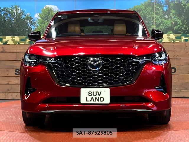 Mazda CX-60 2023-03 8815912-14