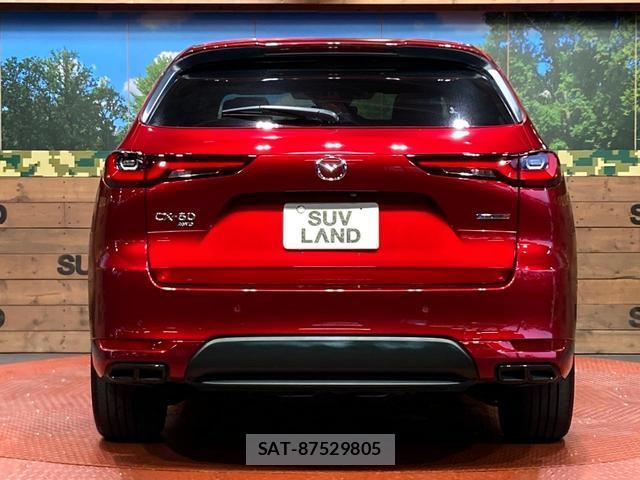 Mazda CX-60 2023-03 8815912-15