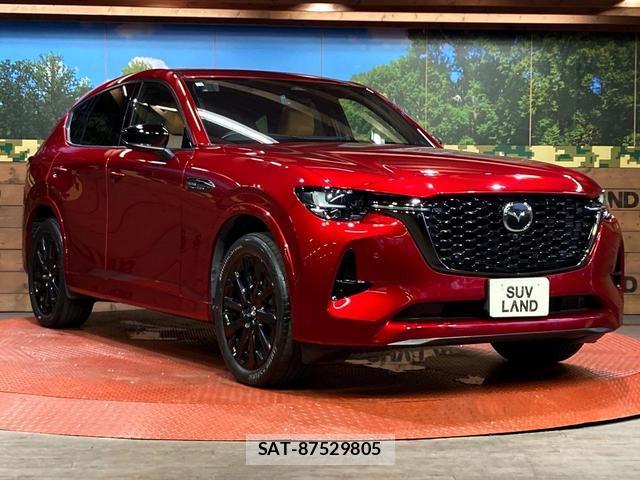 Mazda CX-60 2023-03 8815912-16