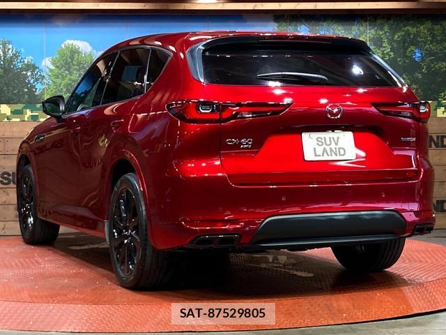 Mazda CX-60 2023-03 8815912-17
