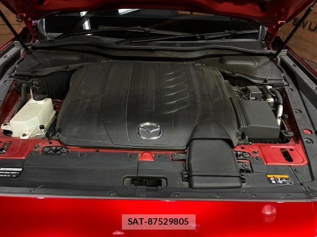 Mazda CX-60 2023-03 8815912-18