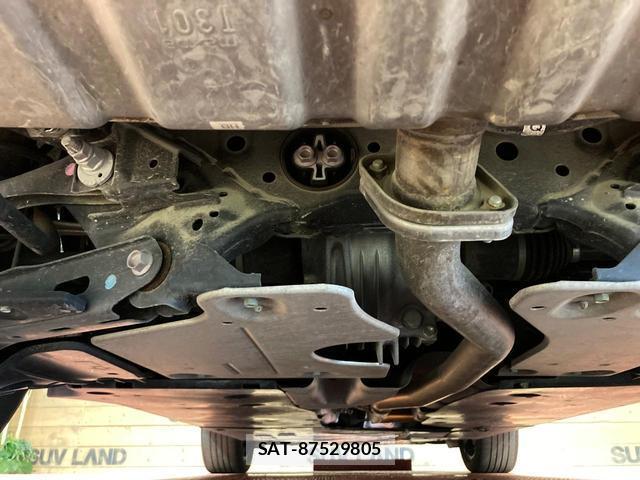 Mazda CX-60 2023-03 8815912-19