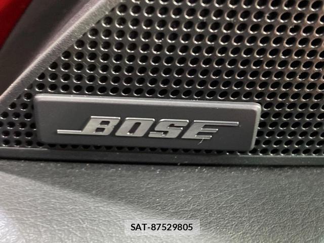 Mazda CX-60 2023-03 8815912-5