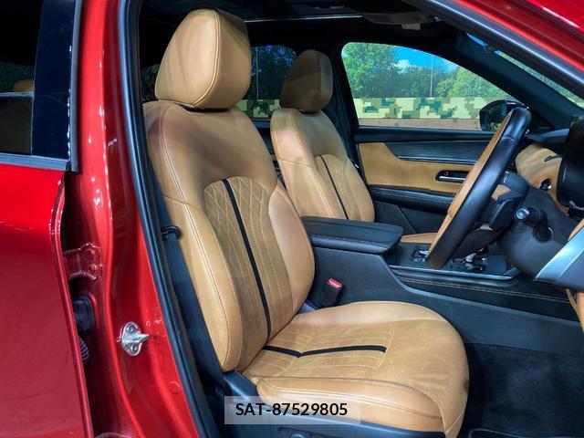 Mazda CX-60 2023-03 8815912-8