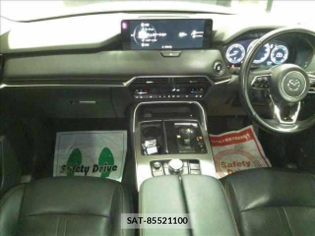 Mazda CX-60 2023-02 8816183-2