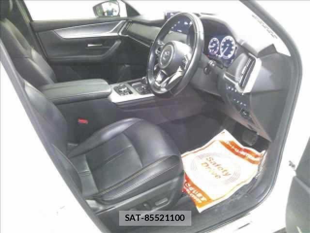 Mazda CX-60 2023-02 8816183-3