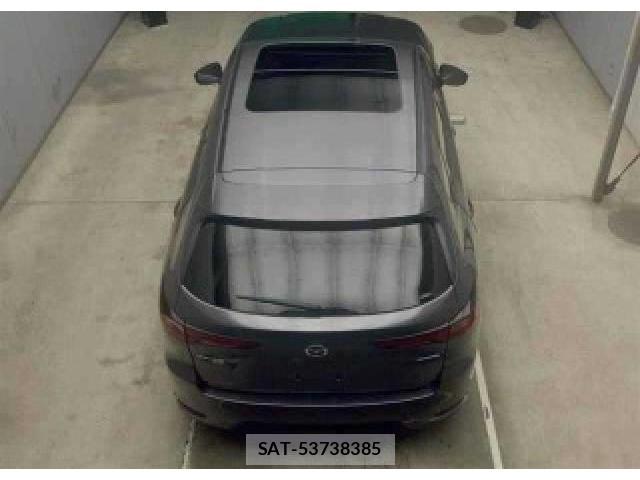 Mazda CX-60 2022-12 8816196-2